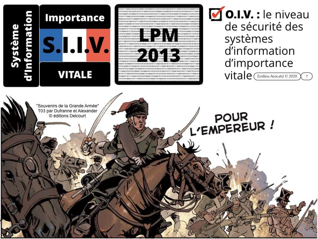 l'appréciation du risque de cyber attaque