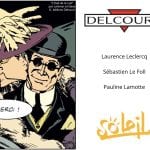 2812-les-méthodes-dappréciation-du-risque-GENERIQUE-Constellation©Ledieu-Avocats-02-01-2020.001-150x150