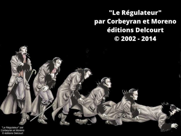 284-BLOCKCHAIN-et-administration-GENERIQUE-Constellation©Ledieu-Avocats.key.016-1024x768
