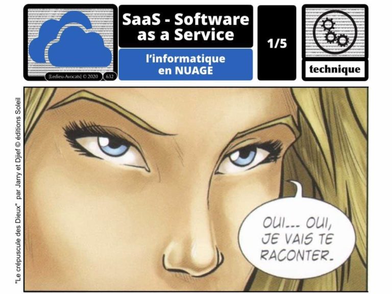 284-BLOCKCHAIN-et-administration-GENERIQUE-Constellation©Ledieu-Avocats.key.028-1024x768
