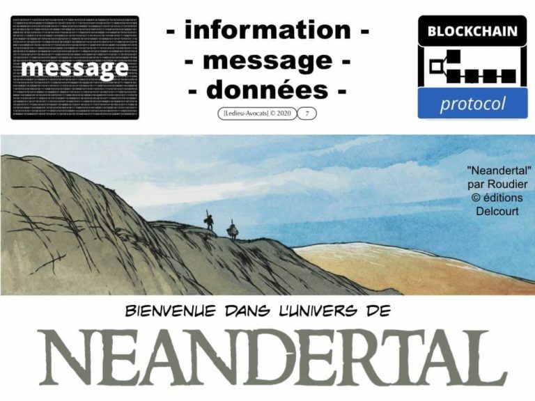 284-BLOCKCHAIN-et-administration-INTEGRALE-Master-2-Pro-Droit-du-Numérique-13-février-2020-Constellation©Ledieu-Avocats-08-02-2020.007-1024x768