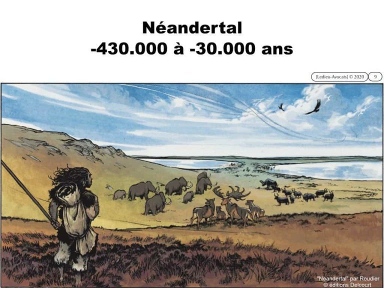 284-BLOCKCHAIN-et-administration-INTEGRALE-Master-2-Pro-Droit-du-Numérique-13-février-2020-Constellation©Ledieu-Avocats-08-02-2020.009-1024x768