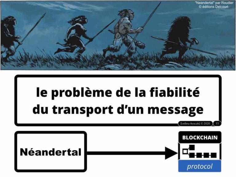 284-BLOCKCHAIN-et-administration-INTEGRALE-Master-2-Pro-Droit-du-Numérique-13-février-2020-Constellation©Ledieu-Avocats-08-02-2020.015-1024x768