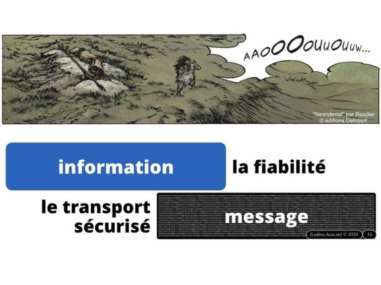284-BLOCKCHAIN-et-administration-INTEGRALE-Master-2-Pro-Droit-du-Numérique-13-février-2020-Constellation©Ledieu-Avocats-08-02-2020.016-1024x768