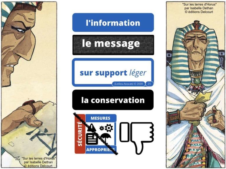 284-BLOCKCHAIN-et-administration-INTEGRALE-Master-2-Pro-Droit-du-Numérique-13-février-2020-Constellation©Ledieu-Avocats-08-02-2020.025-1024x768