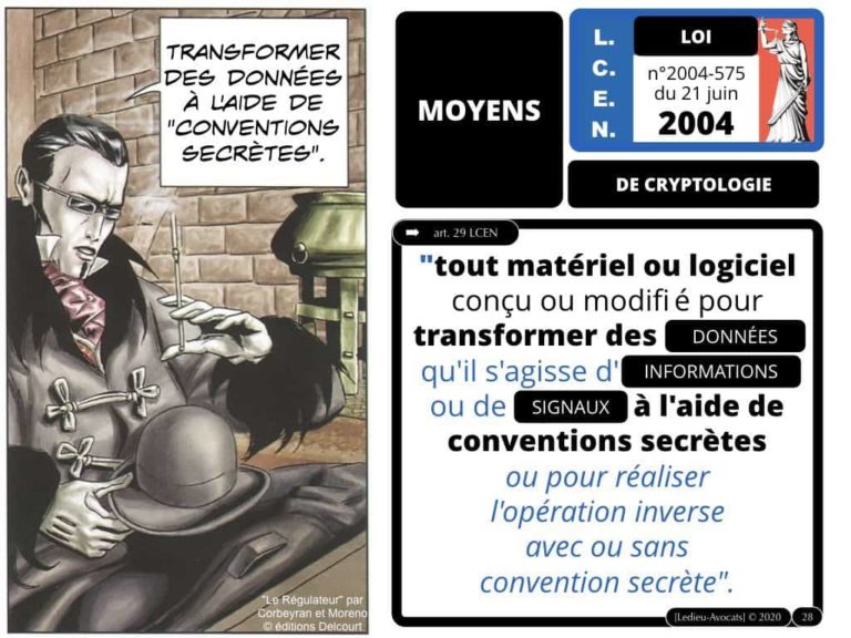 284-BLOCKCHAIN-et-administration-INTEGRALE-Master-2-Pro-Droit-du-Numérique-13-février-2020-Constellation©Ledieu-Avocats-08-02-2020.028-1024x768