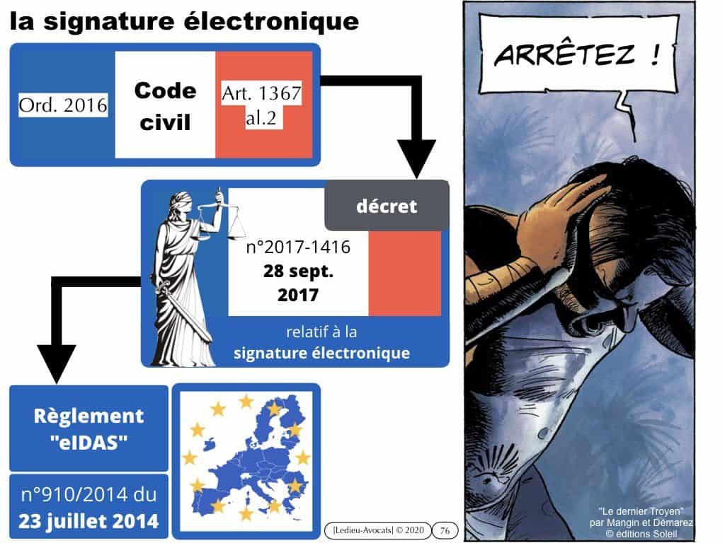 Blockchain et Administration ? [conférence 13 février 2020 Paris II Panthéon-Assas]