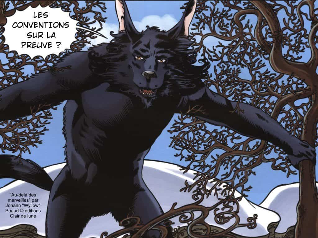 Blockchain et Administration ? [conférence 13 février 2020 Paris II Panthéon-Assas]