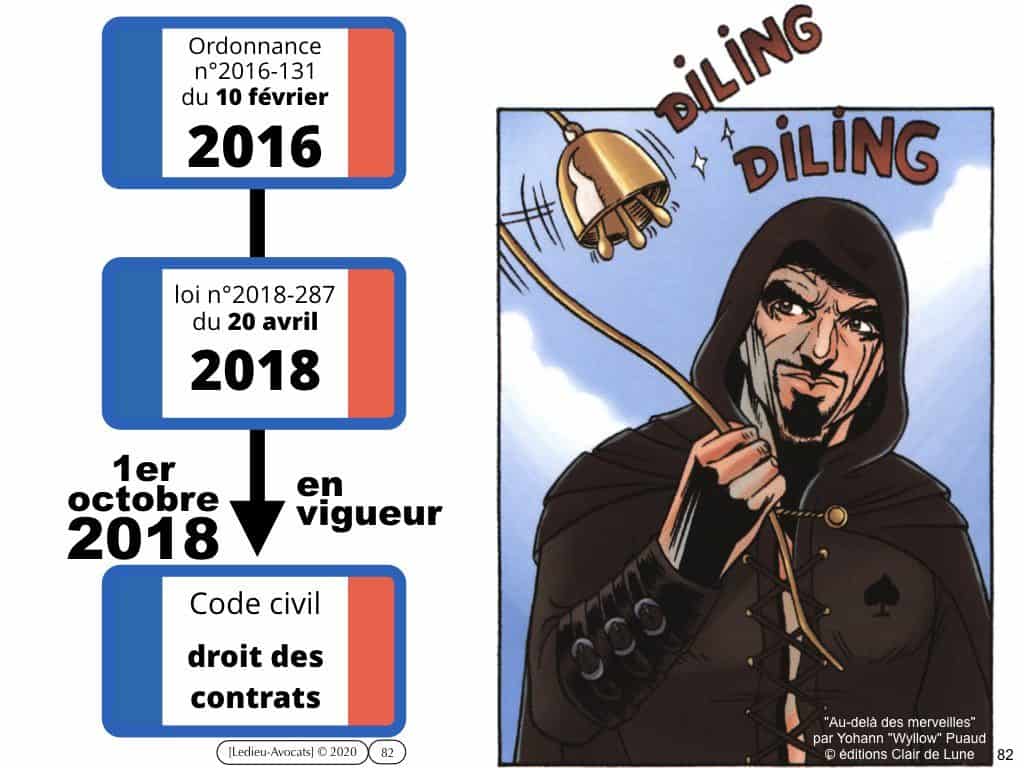 Blockchain et Administration ? [conférence 13 février 2020 Paris II Panthéon-Assas]