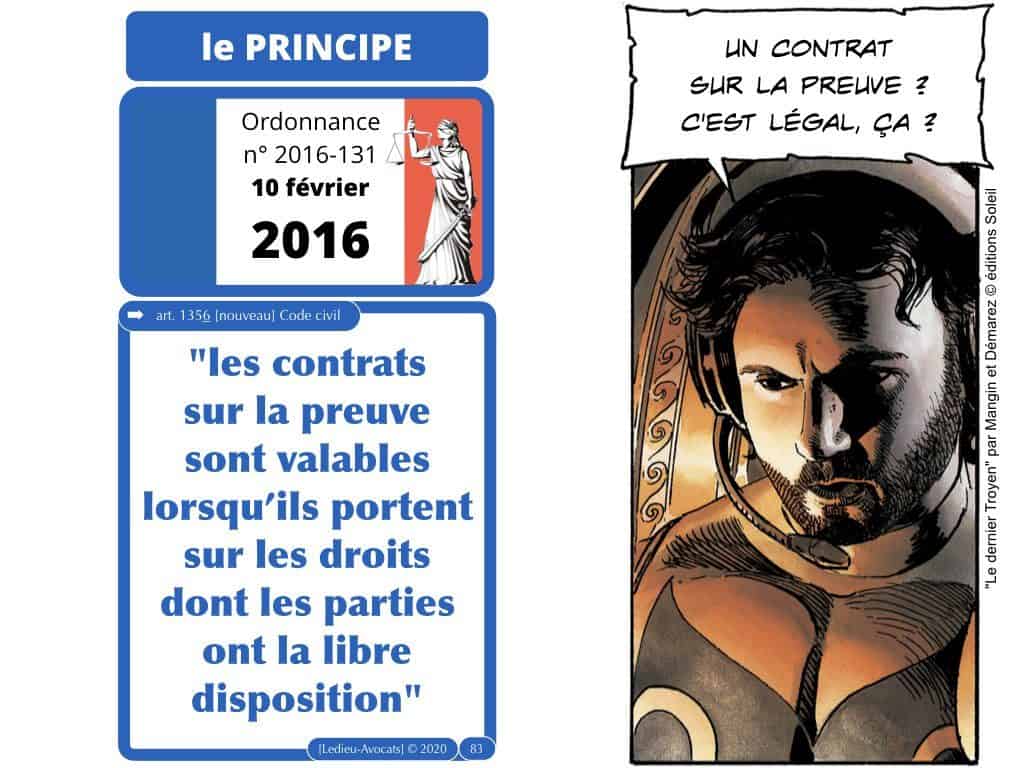 Blockchain et Administration ? [conférence 13 février 2020 Paris II Panthéon-Assas]