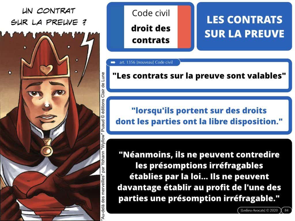 Blockchain et Administration ? [conférence 13 février 2020 Paris II Panthéon-Assas]