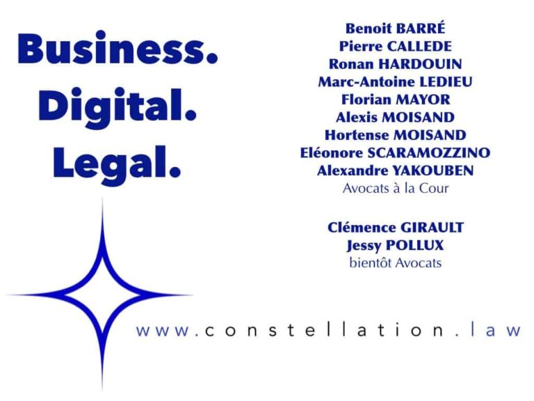 284-BLOCKCHAIN-et-administration-INTEGRALE-Master-2-Pro-Droit-du-Numérique-13-février-2020-Constellation©Ledieu-Avocats-08-02-2020.002