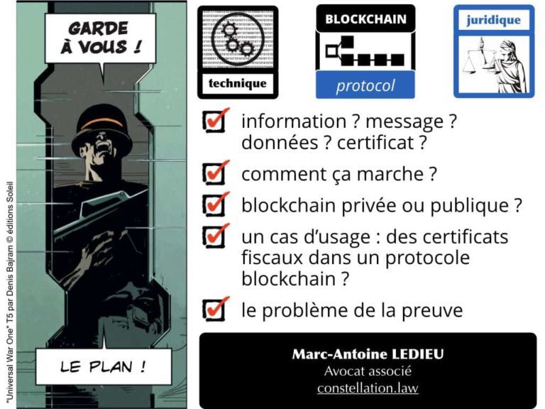 284-BLOCKCHAIN-et-administration-INTEGRALE-Master-2-Pro-Droit-du-Numérique-13-février-2020-Constellation©Ledieu-Avocats-08-02-2020.006
