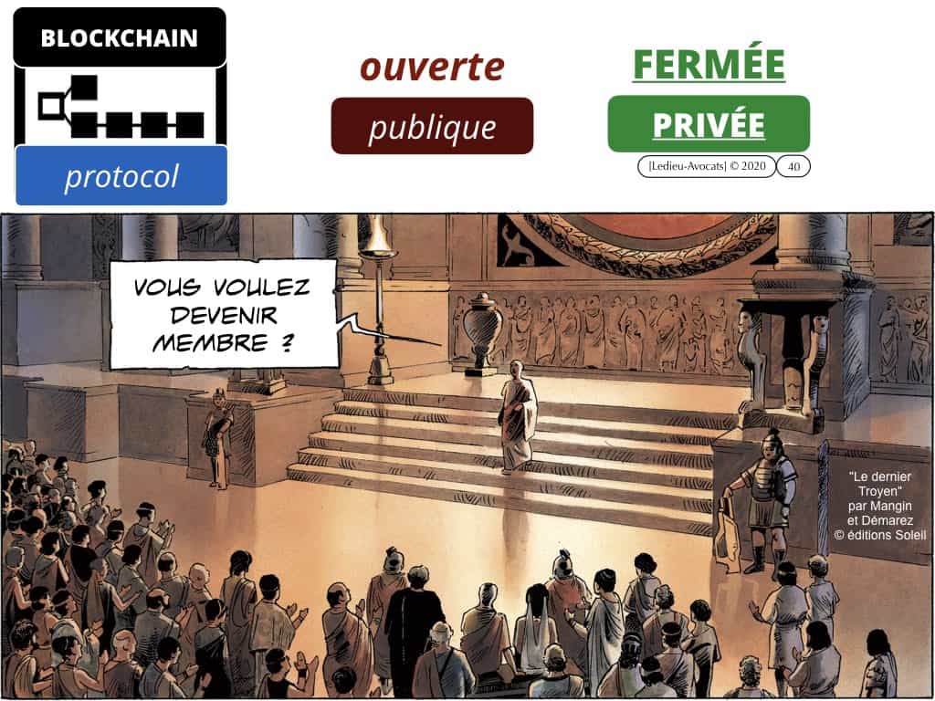 284-BLOCKCHAIN-et-administration-INTEGRALE-Master-2-Pro-Droit-du-Numérique-13-février-2020-Constellation©Ledieu-Avocats-08-02-2020.040