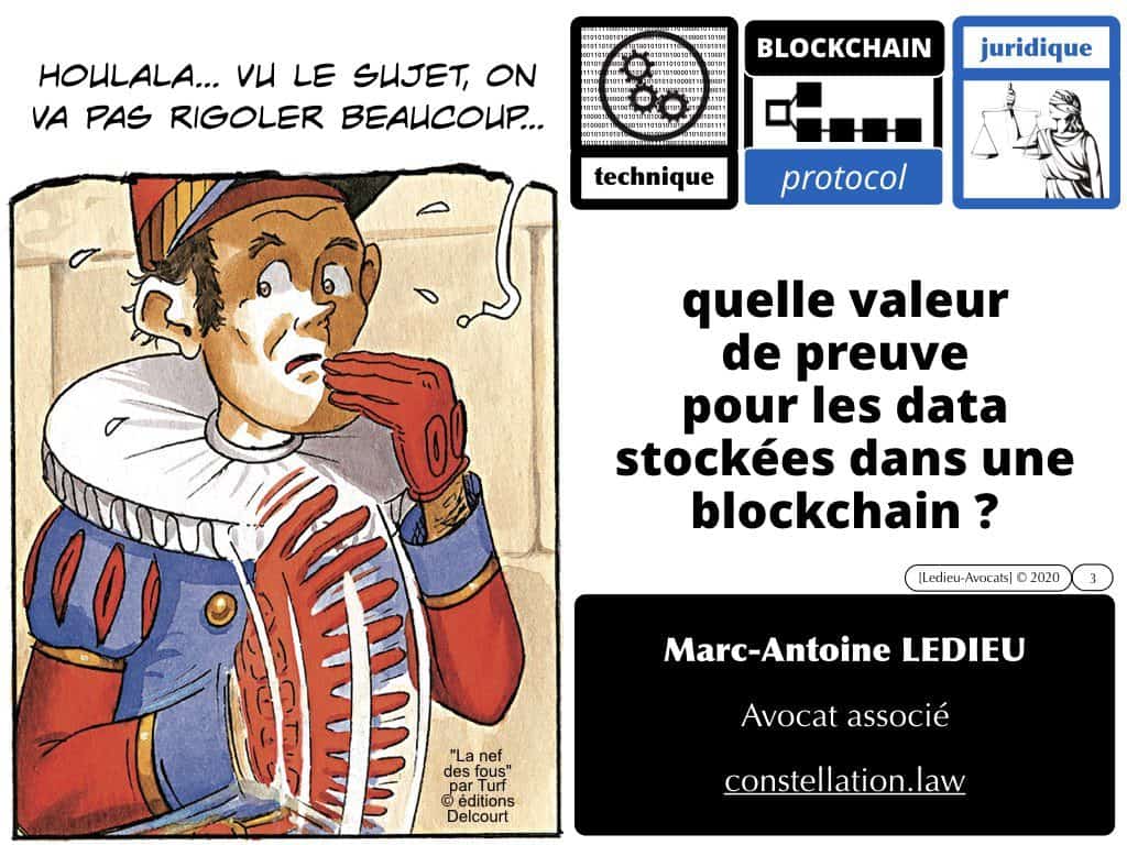 285-protocole-BLOCKCHAIN-et-PREUVE-conférence-TheGarage-Starchain-Capital-Constellation.law-©Ledieu-Avocats-28-01-2020-INTEGRALE.003-1-1024x768