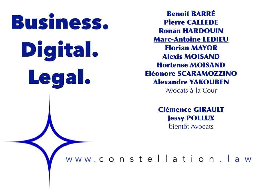 blockchain et preuve en 2020 ? [conférence 28 janvier 2020]