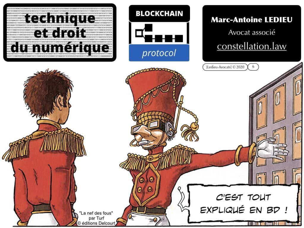 285-protocole-BLOCKCHAIN-et-PREUVE-conférence-TheGarage-Starchain-Capital-Constellation.law-©Ledieu-Avocats-28-01-2020-INTEGRALE.006-1-1024x768