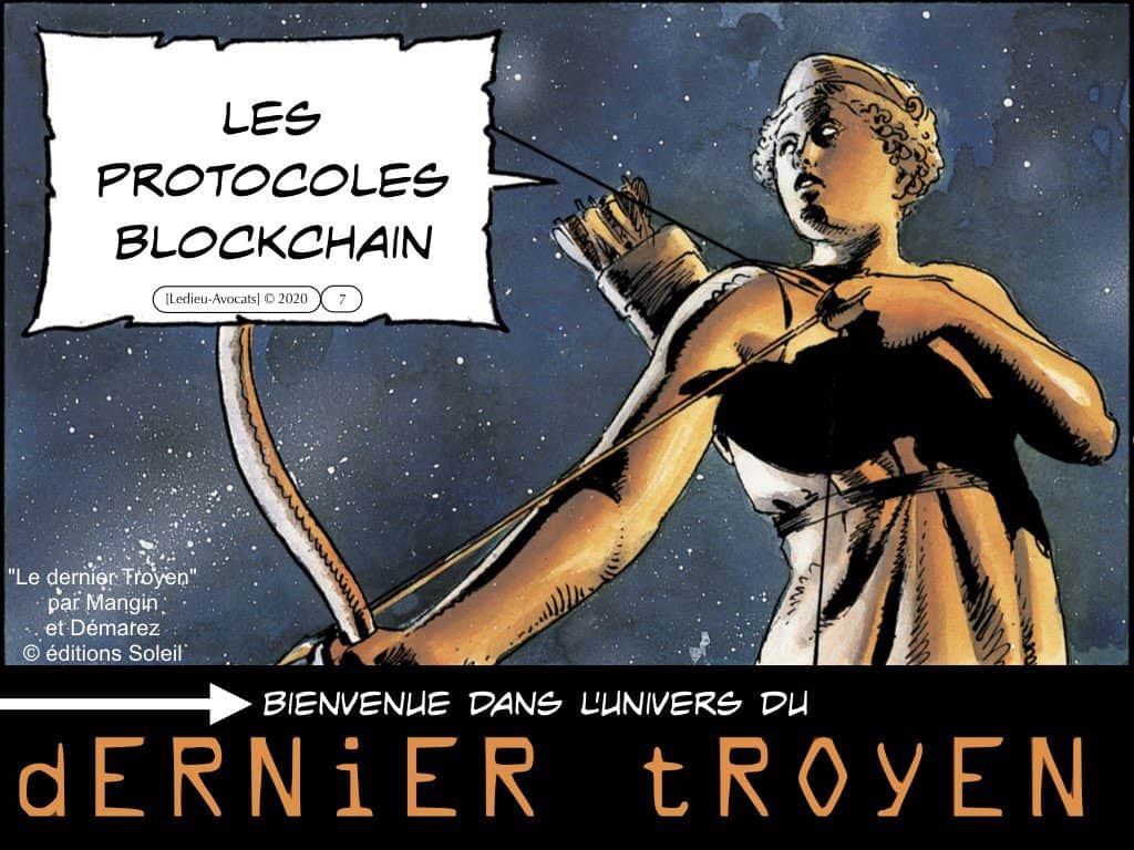285-protocole-BLOCKCHAIN-et-PREUVE-conférence-TheGarage-Starchain-Capital-Constellation.law-©Ledieu-Avocats-28-01-2020-INTEGRALE.007-1-1024x768