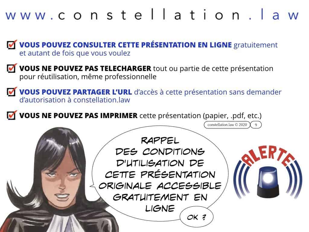 285-protocole-BLOCKCHAIN-et-PREUVE-conférence-TheGarage-Starchain-Capital-Constellation.law-©Ledieu-Avocats-28-01-2020-INTEGRALE.009-1-1024x768