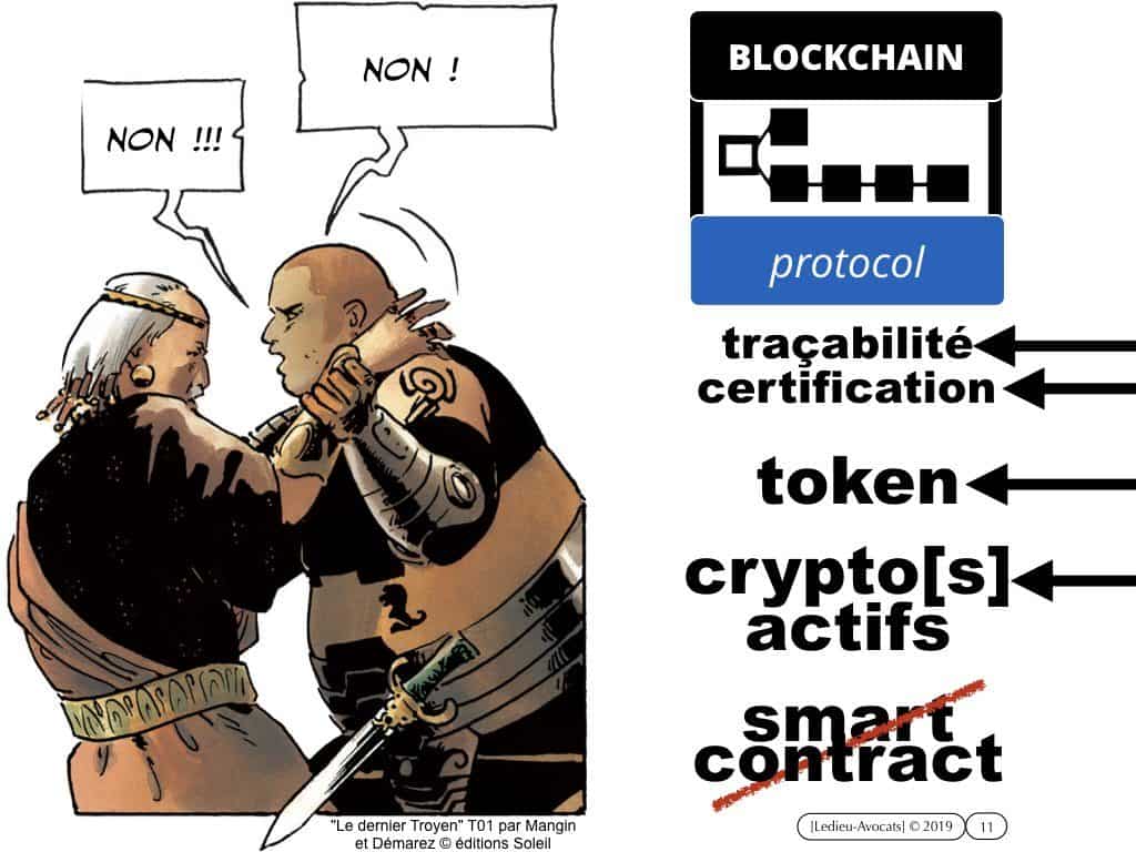 285-protocole-BLOCKCHAIN-et-PREUVE-conférence-TheGarage-Starchain-Capital-Constellation.law-©Ledieu-Avocats-28-01-2020-INTEGRALE.011-1-1024x768