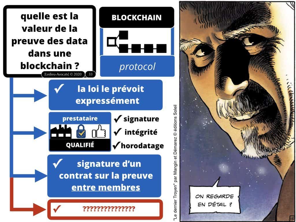 blockchain et preuve en 2020 ? [conférence 28 janvier 2020]