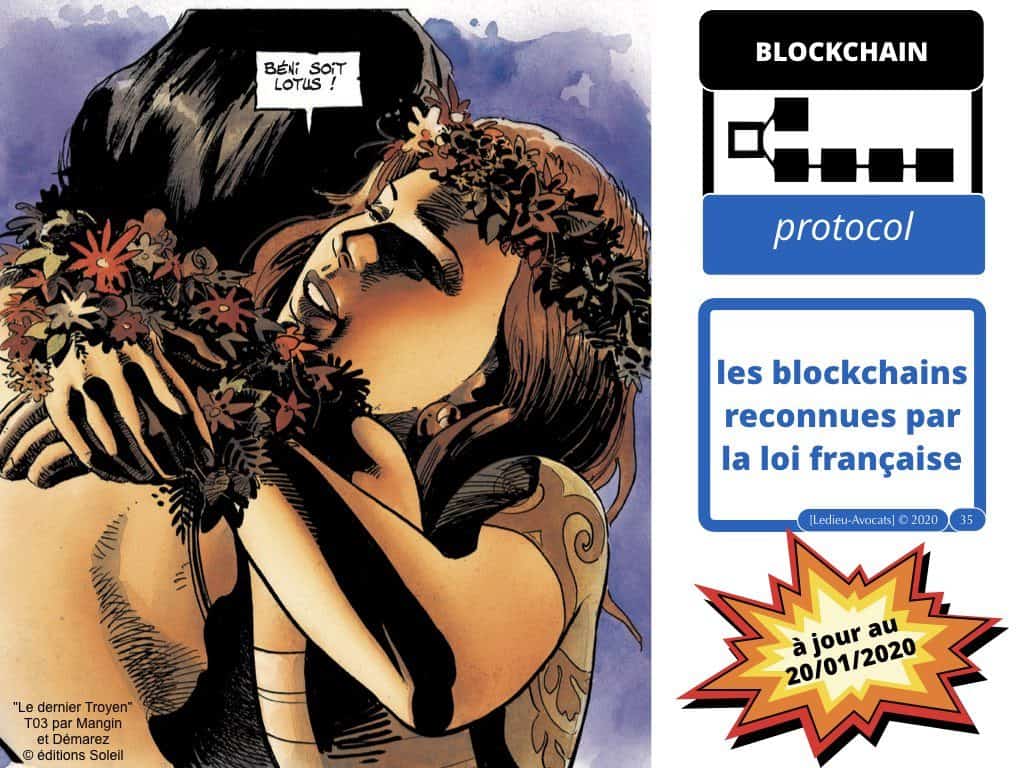285-protocole-BLOCKCHAIN-et-PREUVE-conférence-TheGarage-Starchain-Capital-Constellation.law-©Ledieu-Avocats-28-01-2020-INTEGRALE.035-1024x768