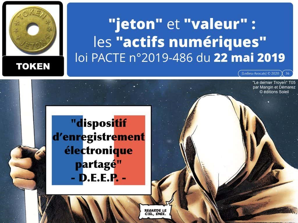 285-protocole-BLOCKCHAIN-et-PREUVE-conférence-TheGarage-Starchain-Capital-Constellation.law-©Ledieu-Avocats-28-01-2020-INTEGRALE.036-1024x768