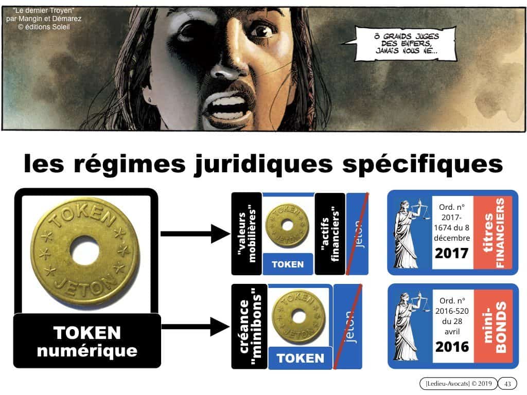 blockchain et preuve en 2020 ? [conférence 28 janvier 2020]