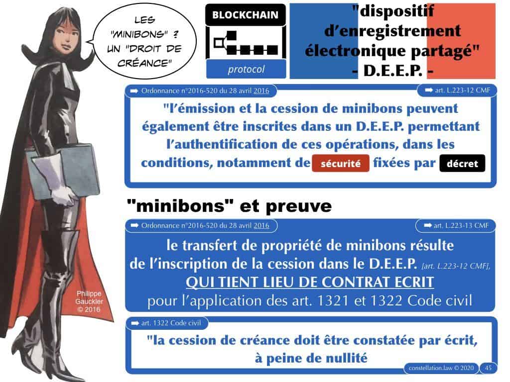 285-protocole-BLOCKCHAIN-et-PREUVE-conférence-TheGarage-Starchain-Capital-Constellation.law-©Ledieu-Avocats-28-01-2020-INTEGRALE.045-1024x768