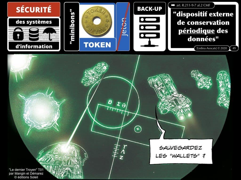 285-protocole-BLOCKCHAIN-et-PREUVE-conférence-TheGarage-Starchain-Capital-Constellation.law-©Ledieu-Avocats-28-01-2020-INTEGRALE.049-1024x768
