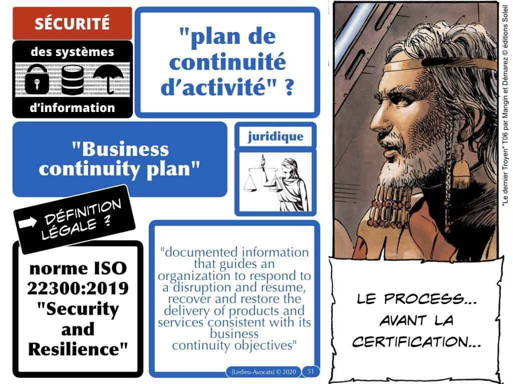 285-protocole-BLOCKCHAIN-et-PREUVE-conférence-TheGarage-Starchain-Capital-Constellation.law-©Ledieu-Avocats-28-01-2020-INTEGRALE.051-1024x768