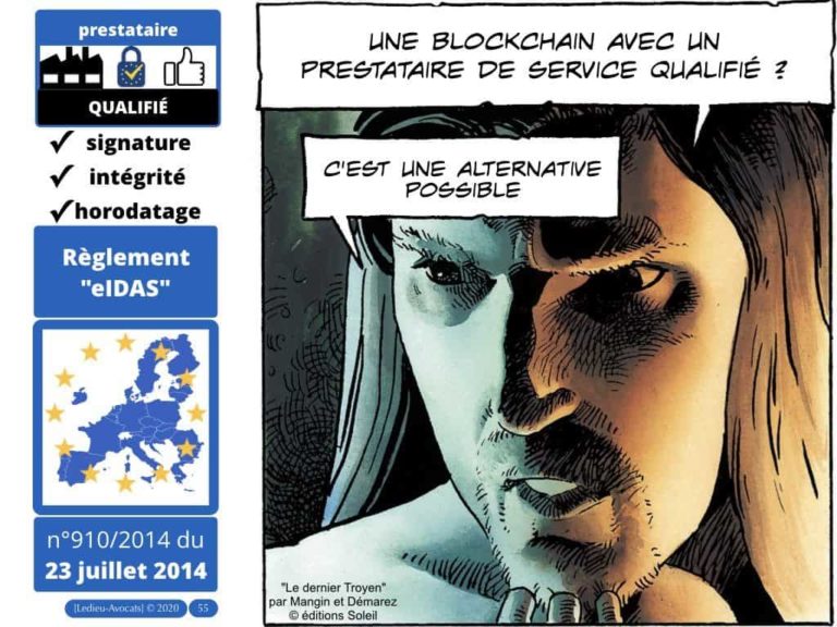 285-protocole-BLOCKCHAIN-et-PREUVE-conférence-TheGarage-Starchain-Capital-Constellation.law-©Ledieu-Avocats-28-01-2020-INTEGRALE.055-1024x768