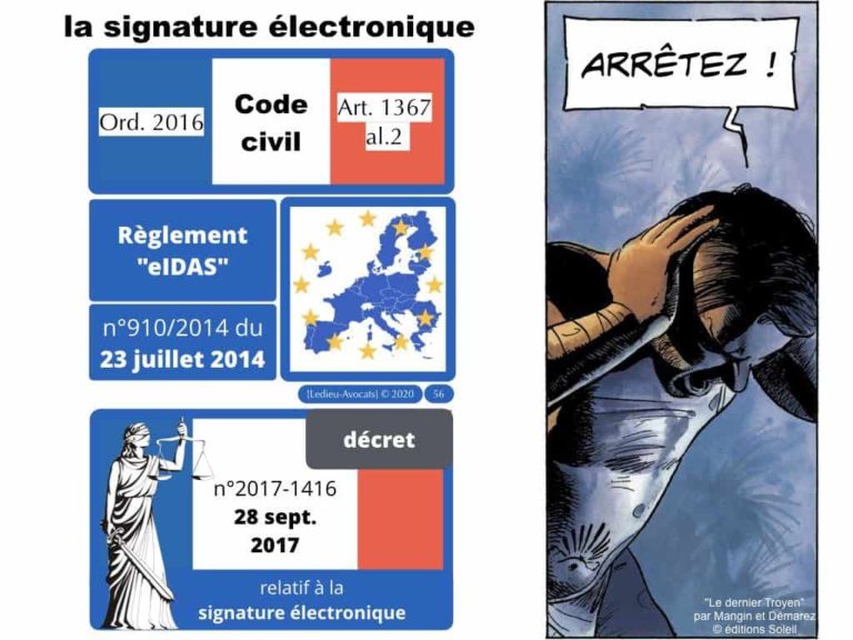 285-protocole-BLOCKCHAIN-et-PREUVE-conférence-TheGarage-Starchain-Capital-Constellation.law-©Ledieu-Avocats-28-01-2020-INTEGRALE.056-1024x768
