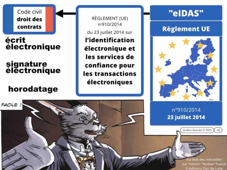 285-protocole-BLOCKCHAIN-et-PREUVE-conférence-TheGarage-Starchain-Capital-Constellation.law-©Ledieu-Avocats-28-01-2020-INTEGRALE.058-1024x768