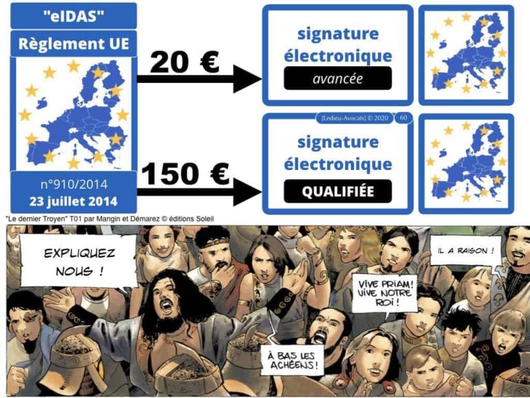 285-protocole-BLOCKCHAIN-et-PREUVE-conférence-TheGarage-Starchain-Capital-Constellation.law-©Ledieu-Avocats-28-01-2020-INTEGRALE.060-1024x768