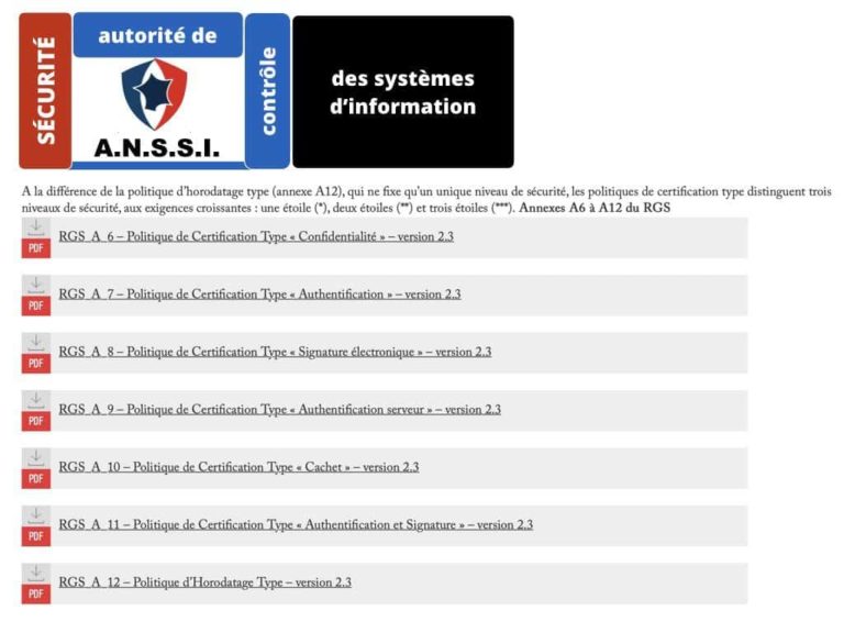 285-protocole-BLOCKCHAIN-et-PREUVE-conférence-TheGarage-Starchain-Capital-Constellation.law-©Ledieu-Avocats-28-01-2020-INTEGRALE.063-1024x768