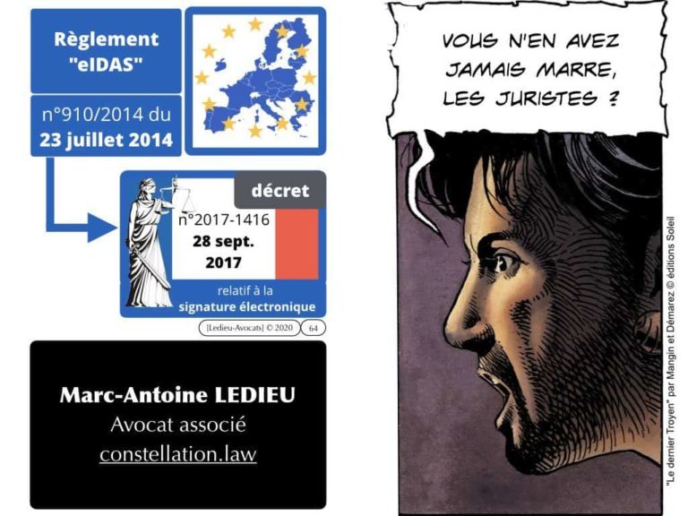 285-protocole-BLOCKCHAIN-et-PREUVE-conférence-TheGarage-Starchain-Capital-Constellation.law-©Ledieu-Avocats-28-01-2020-INTEGRALE.064-1024x768