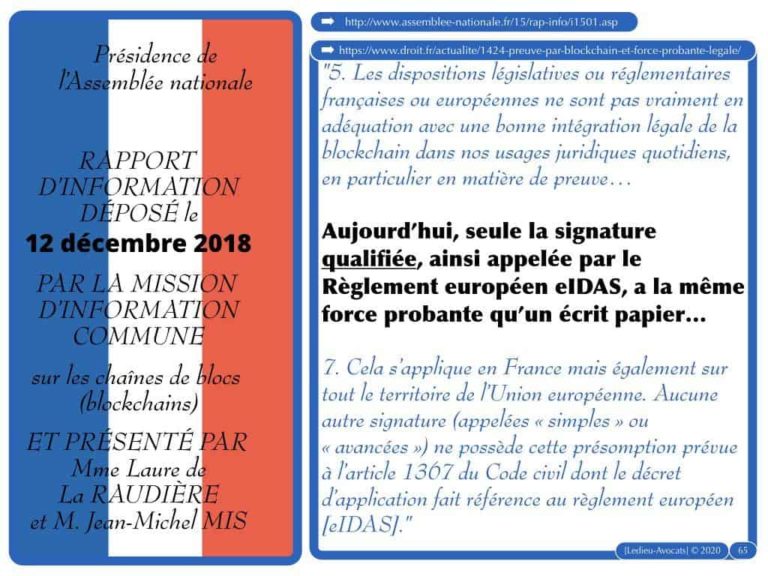 285-protocole-BLOCKCHAIN-et-PREUVE-conférence-TheGarage-Starchain-Capital-Constellation.law-©Ledieu-Avocats-28-01-2020-INTEGRALE.065-1024x768