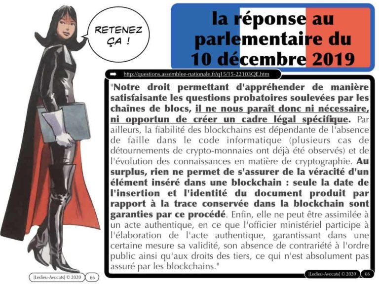 285-protocole-BLOCKCHAIN-et-PREUVE-conférence-TheGarage-Starchain-Capital-Constellation.law-©Ledieu-Avocats-28-01-2020-INTEGRALE.066-1024x768