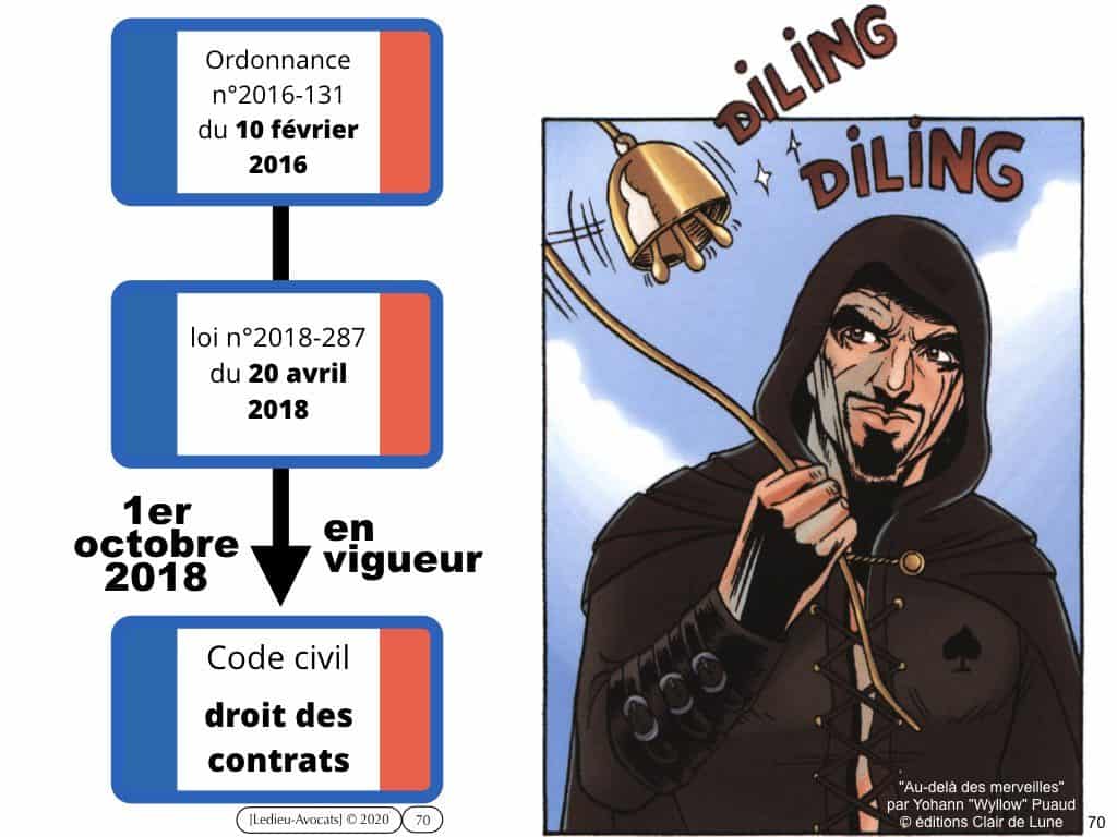 blockchain et preuve en 2020 ? [conférence 28 janvier 2020]