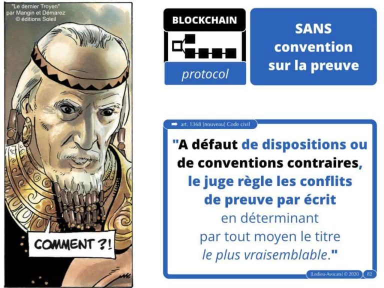 285-protocole-BLOCKCHAIN-et-PREUVE-conférence-TheGarage-Starchain-Capital-Constellation.law-©Ledieu-Avocats-28-01-2020-INTEGRALE.082-1024x768