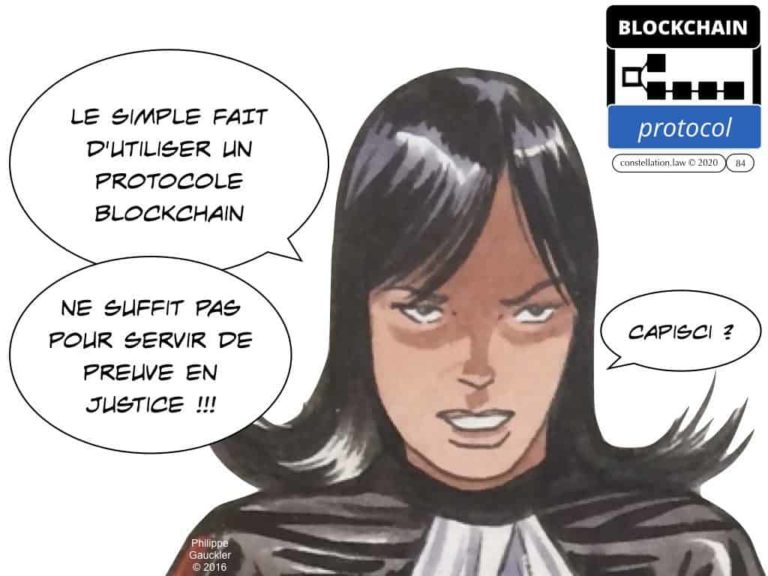 285-protocole-BLOCKCHAIN-et-PREUVE-conférence-TheGarage-Starchain-Capital-Constellation.law-©Ledieu-Avocats-28-01-2020-INTEGRALE.084-1024x768