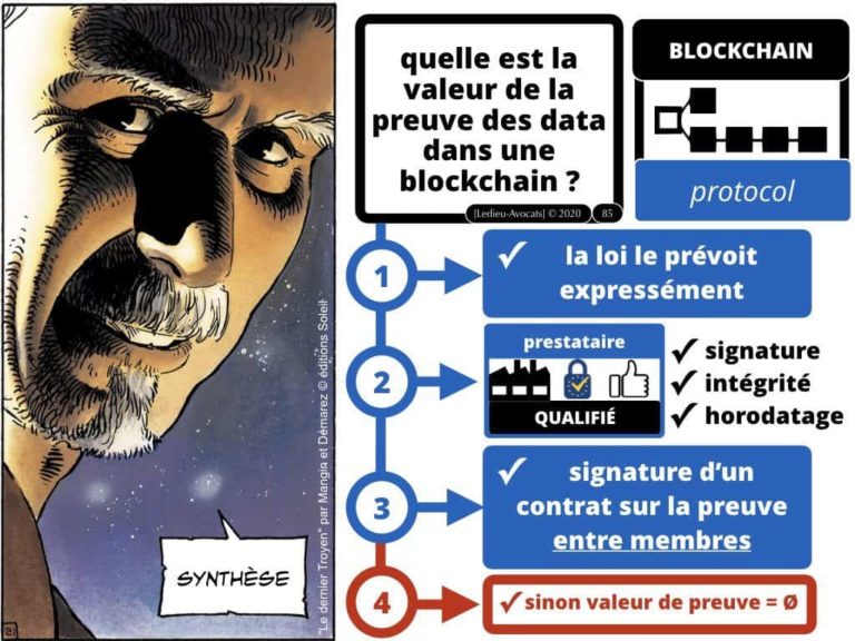 285-protocole-BLOCKCHAIN-et-PREUVE-conférence-TheGarage-Starchain-Capital-Constellation.law-©Ledieu-Avocats-28-01-2020-INTEGRALE.085-1024x768