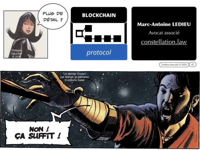 285-protocole-BLOCKCHAIN-et-PREUVE-conférence-TheGarage-Starchain-Capital-Constellation.law-©Ledieu-Avocats-28-01-2020-INTEGRALE.087-1024x768