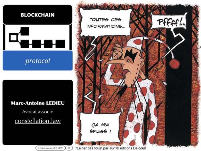 285-protocole-BLOCKCHAIN-et-PREUVE-conférence-TheGarage-Starchain-Capital-Constellation.law-©Ledieu-Avocats-28-01-2020-INTEGRALE.089-1024x768