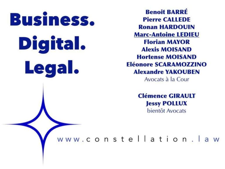285-protocole-BLOCKCHAIN-et-PREUVE-conférence-TheGarage-Starchain-Capital-Constellation.law-©Ledieu-Avocats-28-01-2020-INTEGRALE.092-1024x768