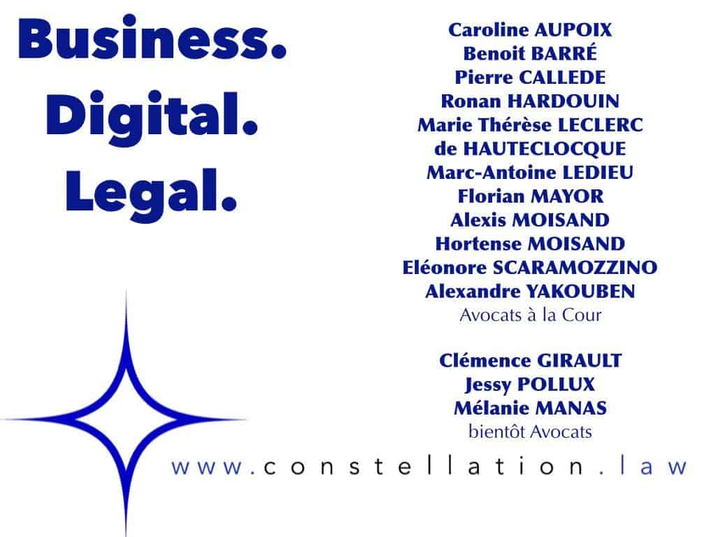 288-BLOCKCHAIN-webinar-APP-Constellation©Ledieu-Avocats-V1.10-26-03-2020.002-1024x768