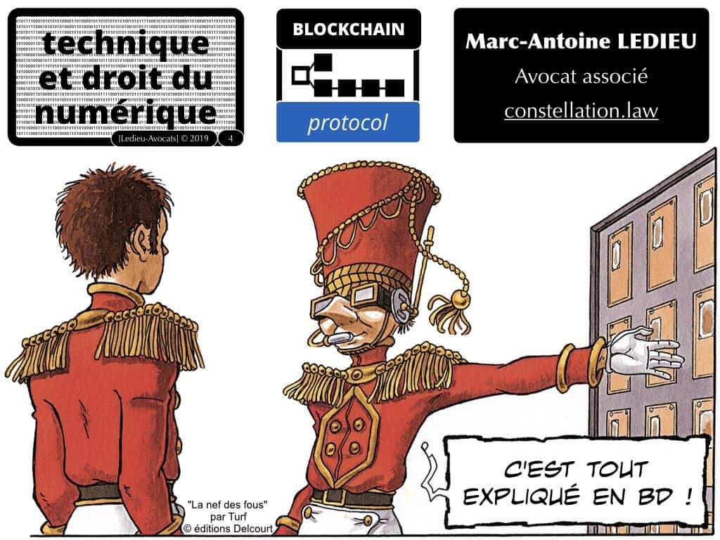 288-BLOCKCHAIN-webinar-APP-Constellation©Ledieu-Avocats-V1.10-26-03-2020.004-1024x768