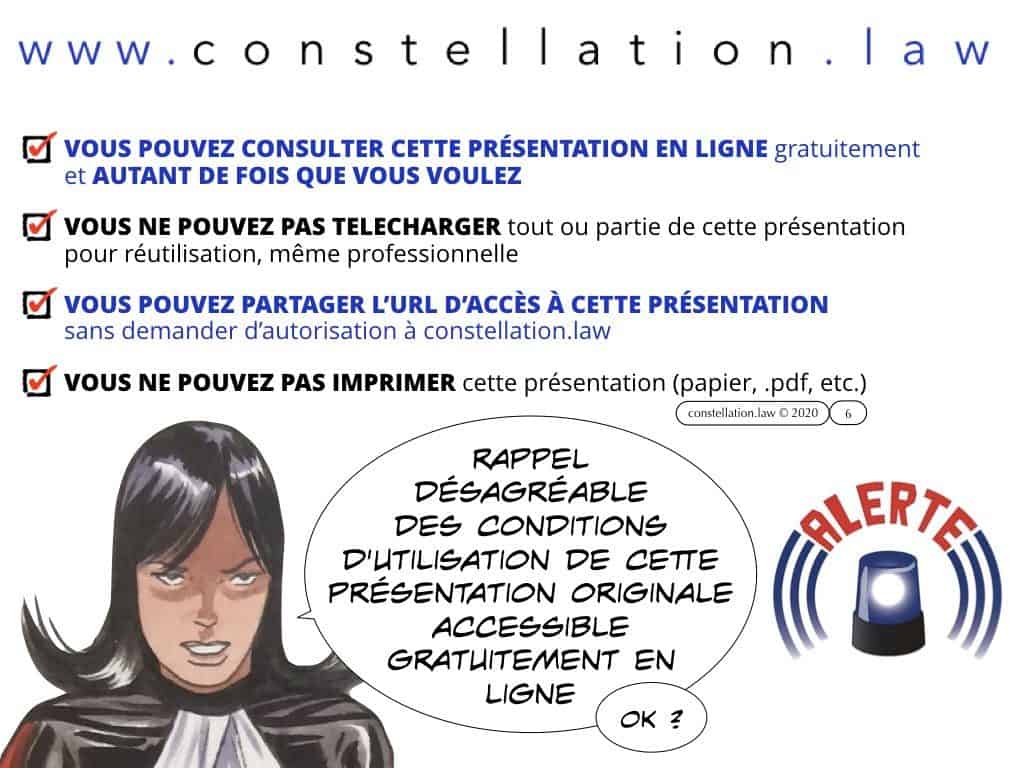 288-BLOCKCHAIN-webinar-APP-Constellation©Ledieu-Avocats-V1.10-26-03-2020.006-1024x768
