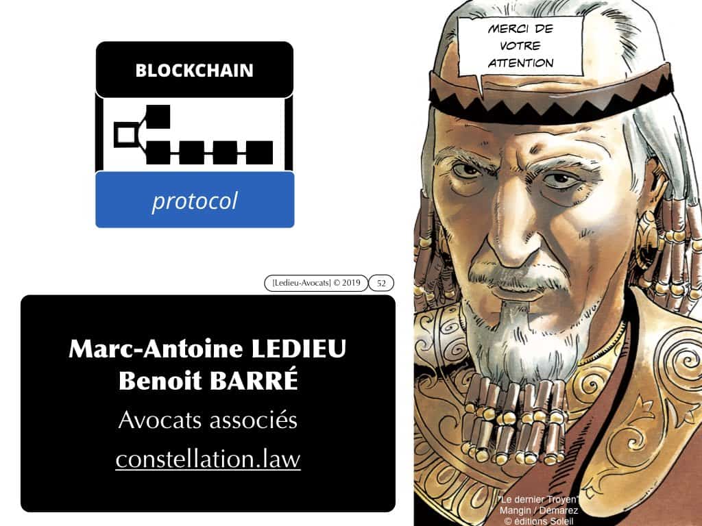 288-BLOCKCHAIN-webinar-APP-Constellation©Ledieu-Avocats-V1.10-26-03-2020.052
